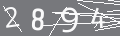 capsa
